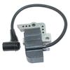 15662639431 Ignition Coil for Echo CS-3000 CS-3050 CS-3400 CS-3450 HOT SALE