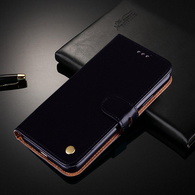 Однотонные под кожу Книжка чехол. Для Redmi 4A 4X 5 5A 6 6A 7 7A 8 8A 9 9A 9C Note 9S 9 Pro 8T 8 7 6 5 5A 4 4X Xiaomi Mi A1 A2 A3 9T