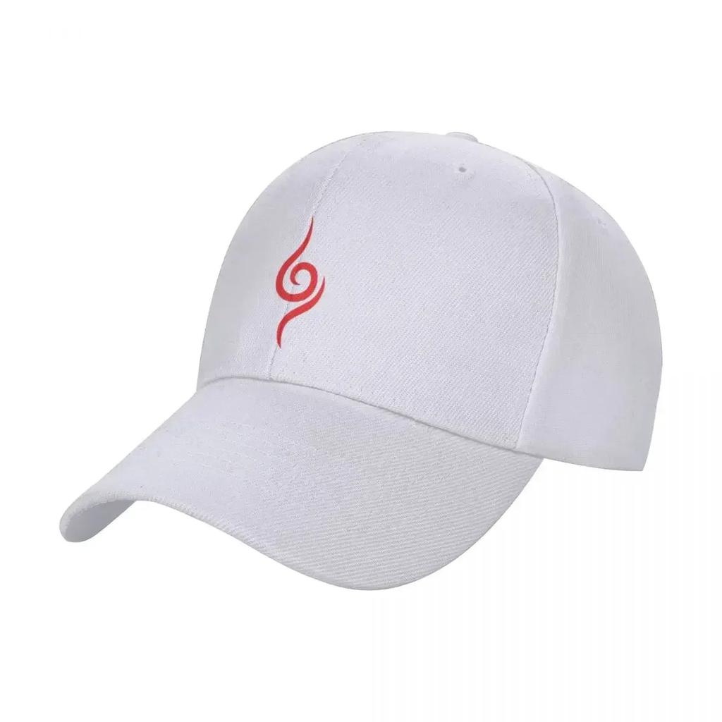 Кепка Бейсболка с логотипом АНБУ Snap Back Новая Кепка Кепка Пляжная Женские Кепки 2025 Мужские