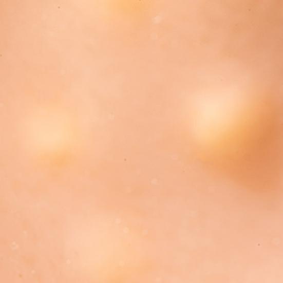 Игрушка для выдавливания прыщей на голове человека с пинцетом, средство для снятия тревоги и стресса, выдавливание акне, очищение, непоседа, удаление черных точек, декомпрессионная сенсорная игрушка