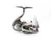 Daiwa Катушка спиннинговая 22 Exist LT 3000-H (6011)