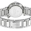 Часы VV006PSLSL Product Silver [Vivienne Westwood] [Product]
