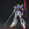 JMS HG1-/144 Z модели зданий Вер.Ка Аниме Фигурка Фигурки для сборки Действие Модели Игрушки Аниме Фигурка Фигурки действия