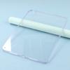 Для iPad Про 11 (2024) Чехол Гибкий TPU+акриловый планшетный противоударный защитный чехол