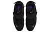 Nike Ambush X Air Adjust Force 'Черный Психический Фиолетовый' DM8465-001