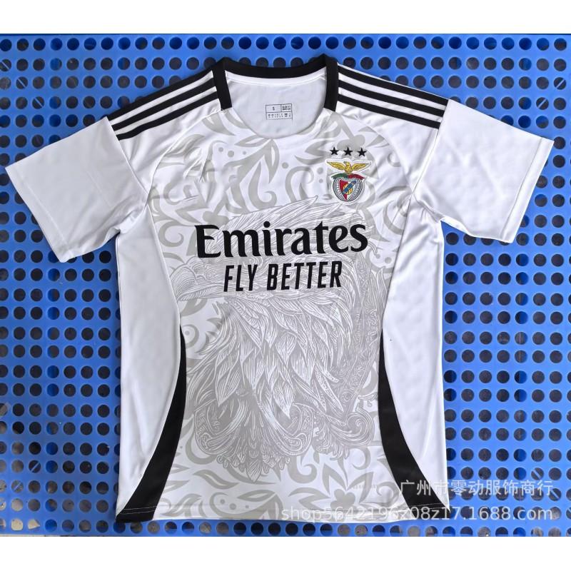 2026-2027 Football Jerseys Various Teams Training Match Shirts Quick Dry Sportswear Men Women