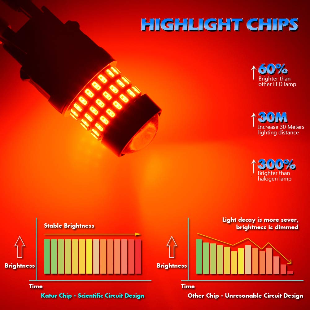 Масляный элемент MANN W950/4
