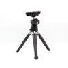 Настольный штатив Goocong для смартфонов и камер TK-04