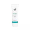 Cica Regen Vegan Sun SPF50+ PA++++ 50ml