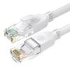 BIAZE Сетевой кабель Gigabit Ethernet