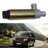 Idle Control Valves 5116457 025906457A 408-202-008-003Z for 2.1L Idle Air Control Valves Replacement Accessory