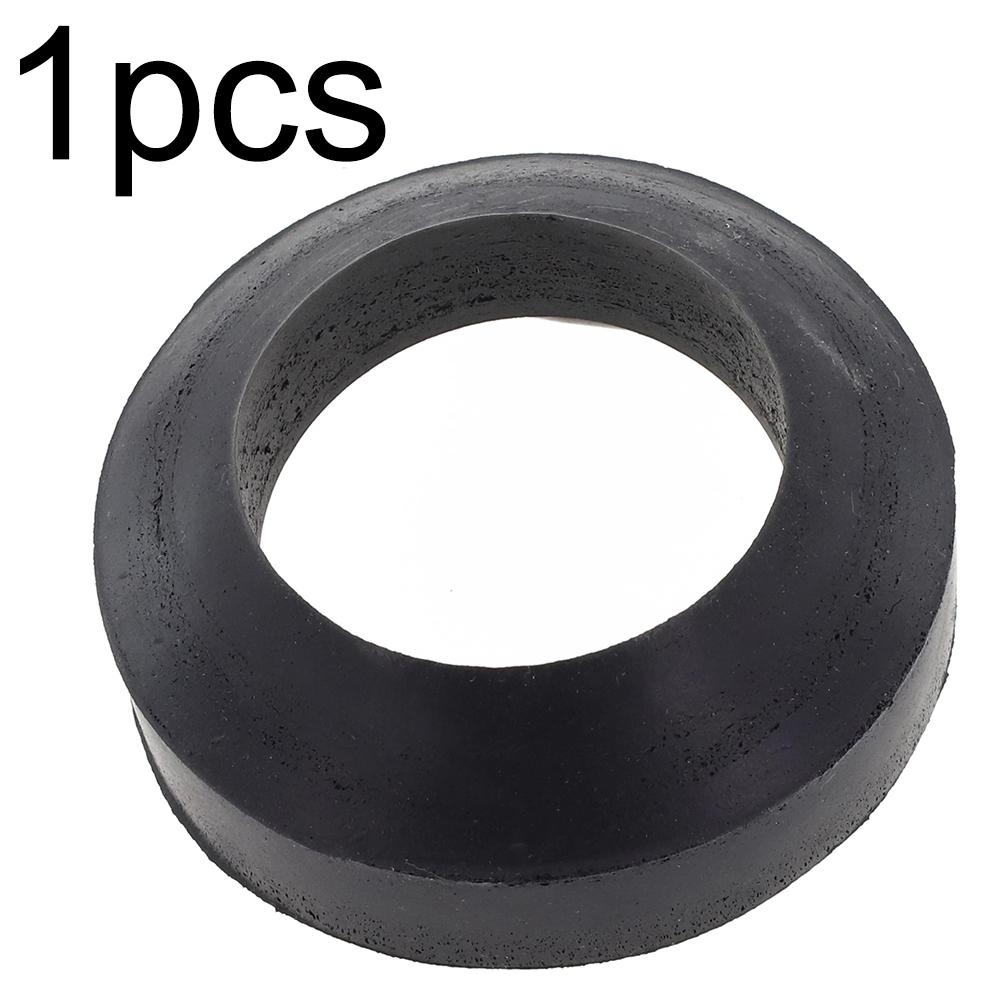 Toilet Cistern Conical Design High Quality High Quality