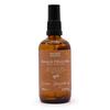 Gingerbread Room and Pillow Spray 100ml