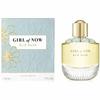 Eau De Parfum Girl of Now 90ml