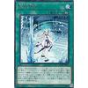 Yu-Gi-Oh! DANE-JP057 Mayakai Koko (Japanese Rare) Dark Neostorm