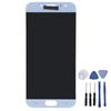 Screen Replacement LCD Display Screen Touch Digitizer Assembly for Samsung Galaxy J730