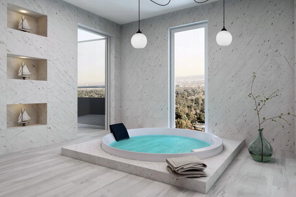 CLASSIC SPIDER HANGING LAMP GLASS SHADE