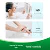 Dettol Антибактериальное твердое мыло