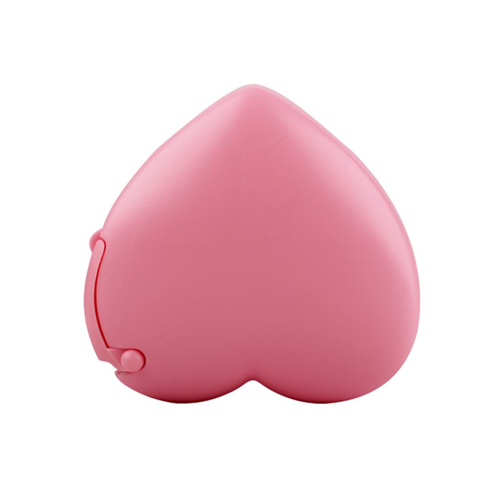 Color Easy Tear Grafting Eyelash Tape Cutter Adhesive Tape Holder Eyelash Extension Tape Cutter