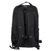 [Gregory] Trekking Backpack Rucksack Retona 20 2024 Model 150947A386 Carbon Sky