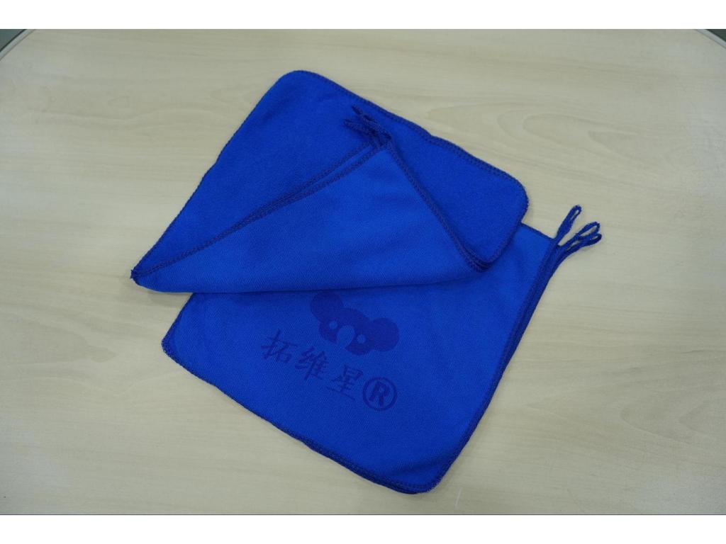 Stainless Steel Smart Ring Fitness & Sleep Tracker