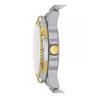 Часы Fossil FS6148