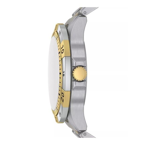 Часы Fossil FS6148