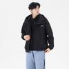 Mizuno High Altitude Climbing Urban Living/Travel/Commuting Waterproof, Windproof, Abrasion Resistant, Thermal A2CE2518-1