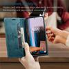 Роскошный магнитный чехол-кошелек из натуральной кожи для Samsung Galaxy M53 M33 M13 M32 M31 M12 M23, складной защитный чехол с отделением для карт и подставкой, противоударный