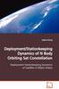 Книга Deployment/Stationkeeping Dynamics of N Body Orbiting Sat Constellation