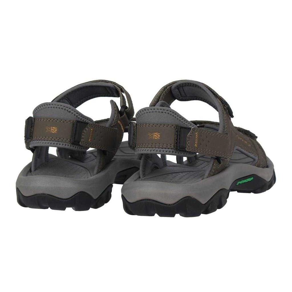 Karrimor Мужские сандалии для ходьбы