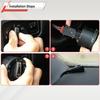 Car Accessories Headlight Control Fog Light Switch Without Auto For A4 B6 2000-2004 A4 B7 2004-2007 8E0941531 8E0941531A