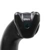 PRO LT Seatpost Black 27.2mm/400mm/20mm
