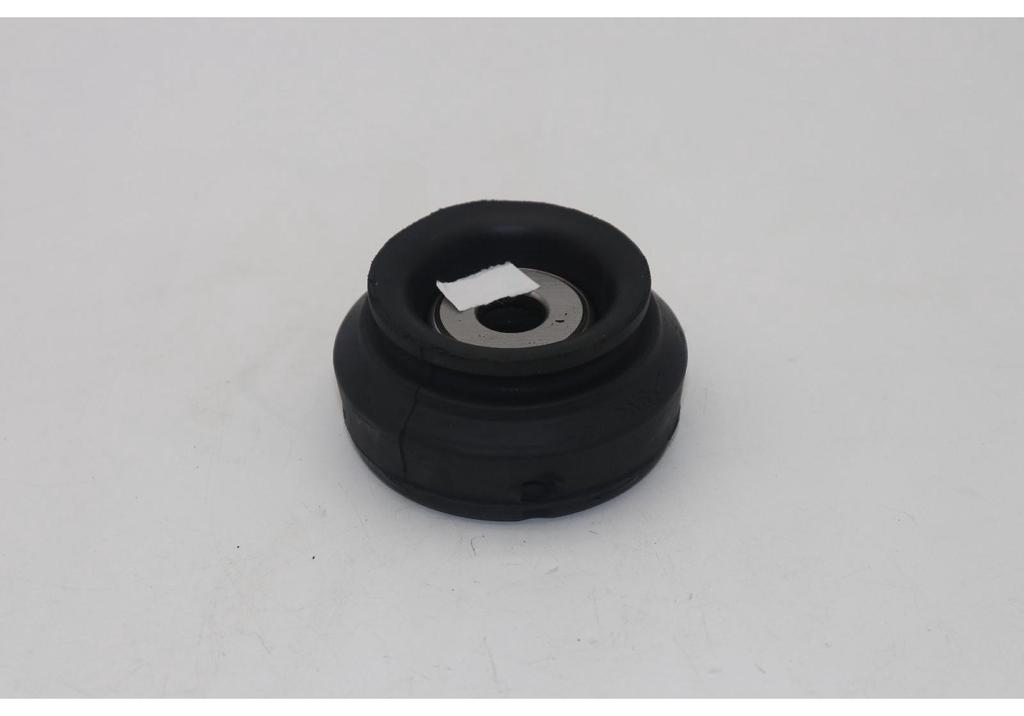 Крышка-подушка крепления передней стойки амортизатора Toyota Corolla (48609-02180)