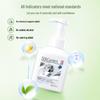 Home Cleaning Essentials 10-Piece Set