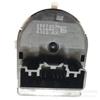 25872074 Remote Control Switch for Buick Encore, Chevrolet Malibu, Trax Rearview Mirror