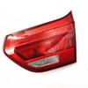 Compatible BMW 1 Series F52 (2016-2020) Rear Taillight Assembly with Brake and Reversing Light, High Configuration.