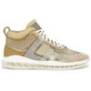 Nike Кроссовки LeBron Icon John Elliott Parachute Beige AQ0114-200