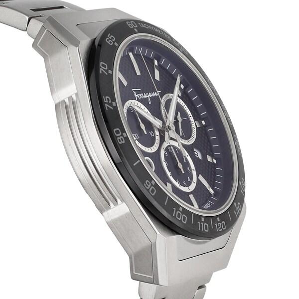 SLX Chrono SFHR00420 Parallel Import Wrist Watch