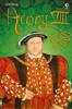 Книга Henry VIII