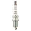 NGK Premium RX Plug [94915] BKR6ERX-11P Ponte Caulking Shape