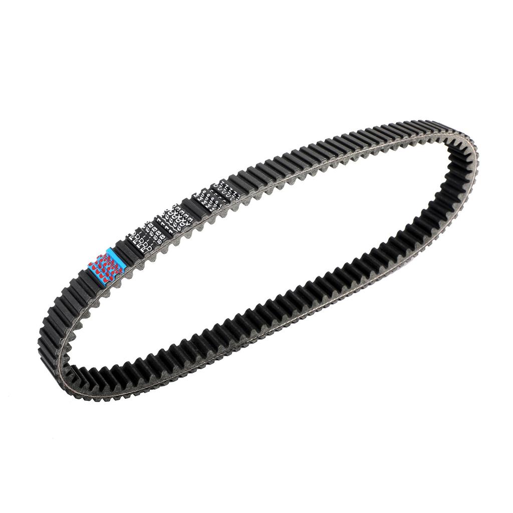 Ремень привода сцепления 3211143 для Polaris 2012-2016 RZR 570, EPS / 2015 Ranger 570