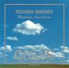 CD РИХАРД ВАГНЕР - Лучшее из классики: Знаменитая увертюра 4469762 Пильц 1994 Германия Классика Б/у