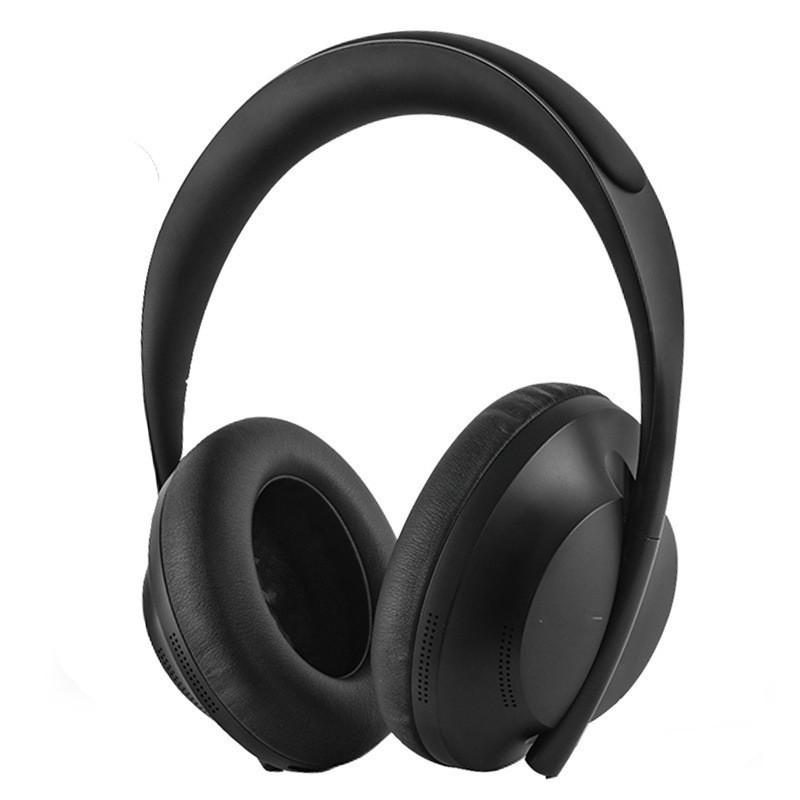 JYL TS Портативные Bluetooth-наушники с оголовьем и басами NC700