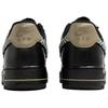Nike Air Force 1 Wan Hua Nong, Endless Prairie, Shopping Bag Abrasion Resistant Low top Skateboard Shoes Men's CW2288-001(Team113-S-BOX)