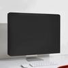 Thicken Computer Monitor Dust Cover Oxford Cloth Desktop Monitor Protective  Household