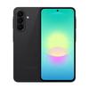 Samsung A27 Smartphone 128GB 5G Dual SIM Black
