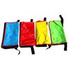 Floating Pool Water Hammock Float Lounger Floating Inflatable Pool Bed Net Cover