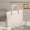 Японская сумка для ноутбука 12-16 дюймов Apple, Lenovo, Huawei - Деловой портфель для commuters