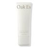 Oak Essentials Renew Face Polish 3,4 унции